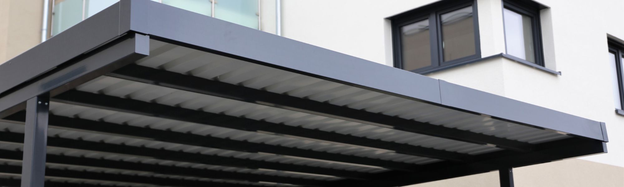 aluminum deck covers and canopy (1)